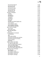 Preview for 12 page of TP-Link TL-SG5426 - Installation Manual