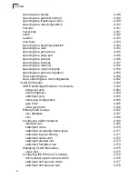 Preview for 13 page of TP-Link TL-SG5426 - Installation Manual