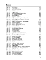 Preview for 18 page of TP-Link TL-SG5426 - Installation Manual