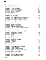 Preview for 19 page of TP-Link TL-SG5426 - Installation Manual