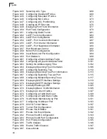 Preview for 23 page of TP-Link TL-SG5426 - Installation Manual