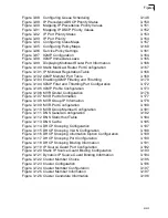 Preview for 24 page of TP-Link TL-SG5426 - Installation Manual