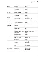 Preview for 32 page of TP-Link TL-SG5426 - Installation Manual