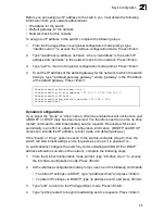 Preview for 38 page of TP-Link TL-SG5426 - Installation Manual