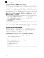 Preview for 41 page of TP-Link TL-SG5426 - Installation Manual