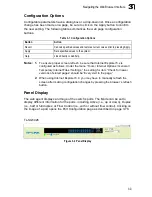 Preview for 45 page of TP-Link TL-SG5426 - Installation Manual