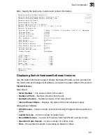 Preview for 54 page of TP-Link TL-SG5426 - Installation Manual