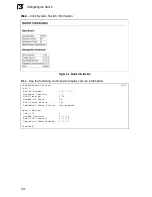 Preview for 55 page of TP-Link TL-SG5426 - Installation Manual