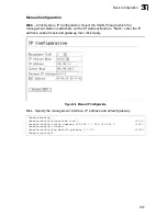 Preview for 58 page of TP-Link TL-SG5426 - Installation Manual