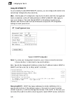 Preview for 59 page of TP-Link TL-SG5426 - Installation Manual