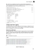 Preview for 68 page of TP-Link TL-SG5426 - Installation Manual