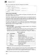 Preview for 69 page of TP-Link TL-SG5426 - Installation Manual