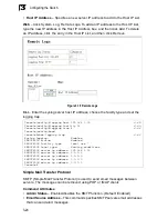 Preview for 71 page of TP-Link TL-SG5426 - Installation Manual