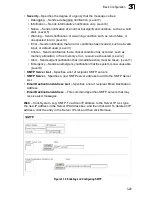 Preview for 72 page of TP-Link TL-SG5426 - Installation Manual