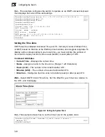 Preview for 75 page of TP-Link TL-SG5426 - Installation Manual