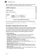 Preview for 77 page of TP-Link TL-SG5426 - Installation Manual