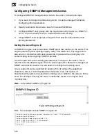 Preview for 79 page of TP-Link TL-SG5426 - Installation Manual