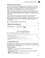 Preview for 80 page of TP-Link TL-SG5426 - Installation Manual