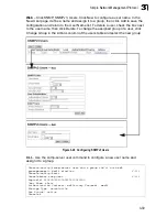 Preview for 82 page of TP-Link TL-SG5426 - Installation Manual