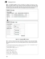 Preview for 87 page of TP-Link TL-SG5426 - Installation Manual