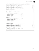 Preview for 94 page of TP-Link TL-SG5426 - Installation Manual