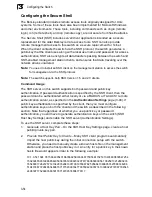 Preview for 97 page of TP-Link TL-SG5426 - Installation Manual