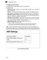 Preview for 99 page of TP-Link TL-SG5426 - Installation Manual