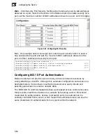 Preview for 103 page of TP-Link TL-SG5426 - Installation Manual