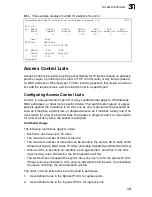 Preview for 110 page of TP-Link TL-SG5426 - Installation Manual