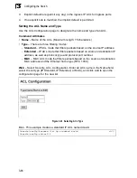 Preview for 111 page of TP-Link TL-SG5426 - Installation Manual