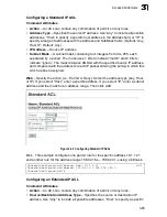 Preview for 112 page of TP-Link TL-SG5426 - Installation Manual