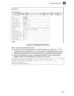 Preview for 114 page of TP-Link TL-SG5426 - Installation Manual