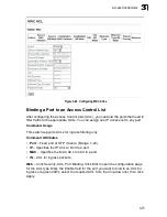 Preview for 116 page of TP-Link TL-SG5426 - Installation Manual