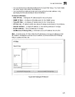 Preview for 118 page of TP-Link TL-SG5426 - Installation Manual