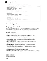 Preview for 119 page of TP-Link TL-SG5426 - Installation Manual