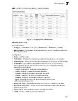 Preview for 120 page of TP-Link TL-SG5426 - Installation Manual