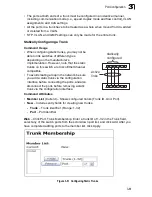 Preview for 124 page of TP-Link TL-SG5426 - Installation Manual