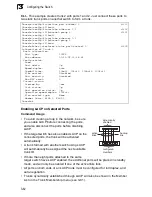 Preview for 125 page of TP-Link TL-SG5426 - Installation Manual