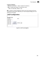 Preview for 126 page of TP-Link TL-SG5426 - Installation Manual