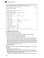 Preview for 127 page of TP-Link TL-SG5426 - Installation Manual