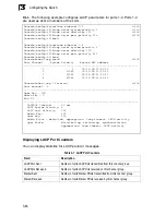 Preview for 129 page of TP-Link TL-SG5426 - Installation Manual