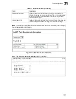 Preview for 130 page of TP-Link TL-SG5426 - Installation Manual