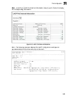 Preview for 132 page of TP-Link TL-SG5426 - Installation Manual