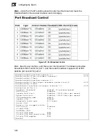 Preview for 135 page of TP-Link TL-SG5426 - Installation Manual