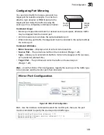 Preview for 136 page of TP-Link TL-SG5426 - Installation Manual