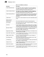 Preview for 139 page of TP-Link TL-SG5426 - Installation Manual