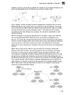 Preview for 146 page of TP-Link TL-SG5426 - Installation Manual