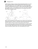 Preview for 147 page of TP-Link TL-SG5426 - Installation Manual