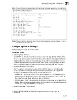 Preview for 150 page of TP-Link TL-SG5426 - Installation Manual