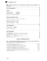 Preview for 153 page of TP-Link TL-SG5426 - Installation Manual